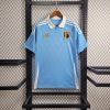 Bélgica Equipamento Alternativa 2024-25 (Corte Unissexo) 🏆 - Image 2