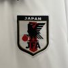 Japão Edição Especial Pólo Japonês 2024-25 🏆 - Image 3