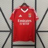 SLBenfica Equipamento Principal 2024-25 🏆 - Image 2