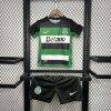 SportingCP Equipamento Principal 2024-25 (Kit Criança) 🏆 - Image 2