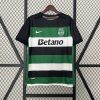 SportingCP Equipamento Principal 2024-25 🏆 - Image 2