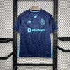 FCPorto Terceiro Equipamento 2024-25 🏆 - Image 2