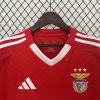 SLBenfica Equipamento Principal 2024-25 🏆 - Image 3