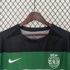 SportingCP Equipamento Principal 2024-25 🏆 - Image 4