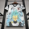 Japão Edição Especial Vegeta 2024-25 🏆 - Image 3