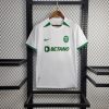 SportingCP Equipamento Alternativo Taça das Taças 2024-25 🏆 - Image 2