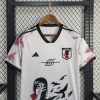 Japão Edição Especial Itachi 2024-25 🏆 - Image 3