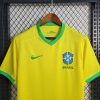 Brasil Equipamento Principal 2024-25 (Corte Unissexo) 🏆 - Image 2