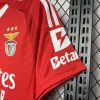 SLBenfica Equipamento Principal 2024-25 🏆 - Image 4