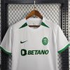 SportingCP Equipamento Alternativo Taça das Taças 2024-25 🏆 - Image 3