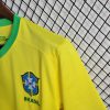 Brasil Equipamento Principal 2024-25 (Corte Unissexo) 🏆 - Image 5