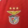 SLBenfica Equipamento Principal 2024-25 🏆 - Image 5