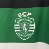 SportingCP Equipamento Principal 2024-25 🏆 - Image 5