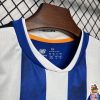 FCPorto Equipamento Principal 2024-25 (Kit Criança) 🏆 - Image 6