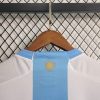 Argentina Equipamento Principal 2024-25 (Corte Unissexo) 🏆 - Image 7