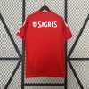 SLBenfica Equipamento Principal 2024-25 🏆 - Image 10