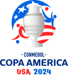 CONMEBOL American Cup