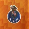 FCPorto Equipamento Alternativo 2024-25 🏆 - Image 4