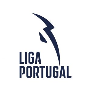 Liga Portugal