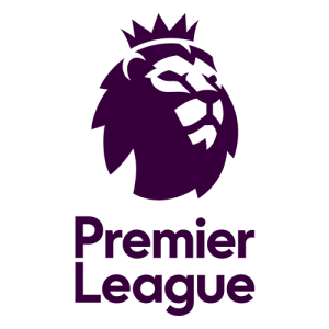 Premier League