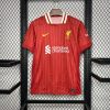 LiverpoolFC Equipamento Principal 2024-25 🏆 - Image 2