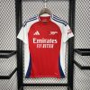 ArsenalFC Equipamento Principal 2024-25 🏆 - Image 2