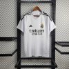 Real Madrid CF Equipamento Principal 2024-25 🏆 - Image 2