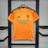 Real Madrid CF Equipamento Alternativo 2024-25 🏆 - Image 2