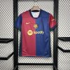 FC Barcelona Equipamento Principal 2024-25 🏆 - Image 2