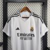 Real Madrid CF Equipamento Principal 2024-25 🏆 - Image 3