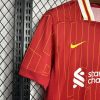 LiverpoolFC Equipamento Principal 2024-25 🏆 - Image 4