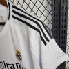 Real Madrid CF Equipamento Principal 2024-25 🏆 - Image 4