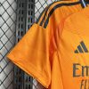 Real Madrid CF Equipamento Alternativo 2024-25 🏆 - Image 4