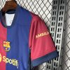 FC Barcelona Equipamento Principal 2024-25 🏆 - Image 4