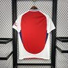 ArsenalFC Equipamento Principal 2024-25 🏆 - Image 6