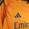 Real Madrid CF Equipamento Alternativo 2024-25 🏆 - Image 6