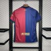 FC Barcelona Equipamento Principal 2024-25 🏆 - Image 7