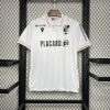 Vitória SC Equipamento Principal 2024-25 🏆 - Image 2