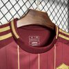 AS Roma Equipamento Principal 2024-25 🏆 - Image 6