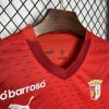 SC Braga Equipamento Principal 2024-25 🏆 - Image 7