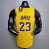 Los Angeles Lakers - LeBron James #23 🏆 - Image 7