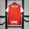 SC Braga Equipamento Principal 2024-25 🏆 - Image 8