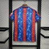 Crystal Palace FC Equipamento Principal 2024-25 🏆 - Image 10