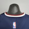 Denver Nuggets - Jokic #15 Navy Blue 🏆 - Image 6