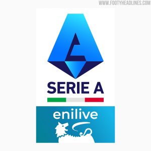 Serie A