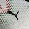 Portugal Equipamento Alternativo 2025-26 (Corte Unissexo) 🏆 - Image 4